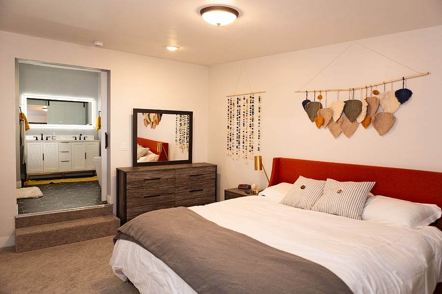 Furnished Finder property 620356_1 photo 15