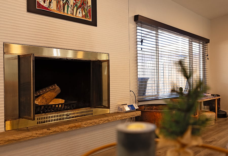 Furnished Finder property 620356_1 photo 6