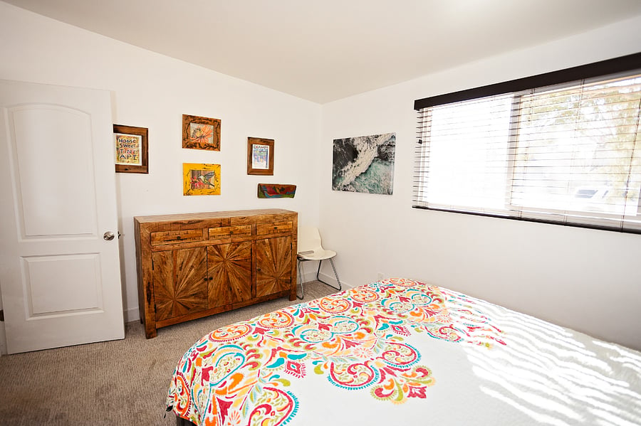 Furnished Finder property 620356_1 photo 19