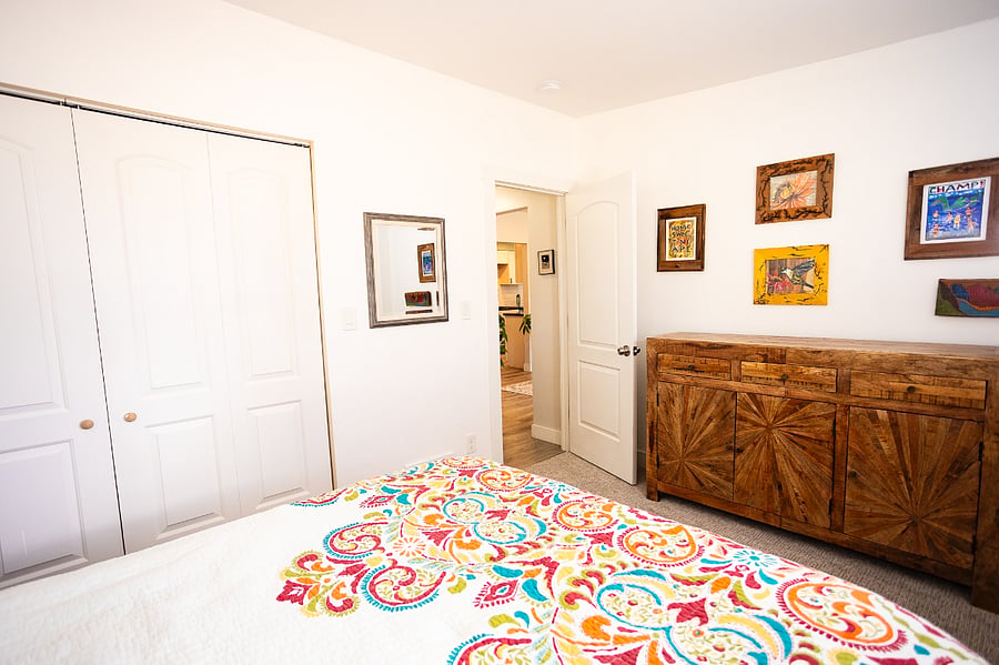 Furnished Finder property 620356_1 photo 20