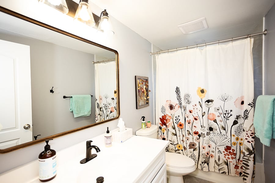 Furnished Finder property 620356_1 photo 24