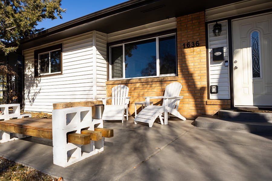 Furnished Finder property 620356_1 photo 28