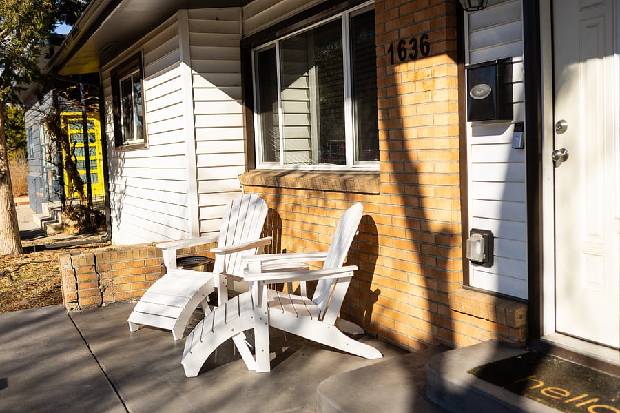 Furnished Finder property 620356_1 photo 29