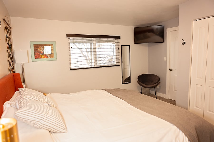 Furnished Finder property 620356_1 photo 16