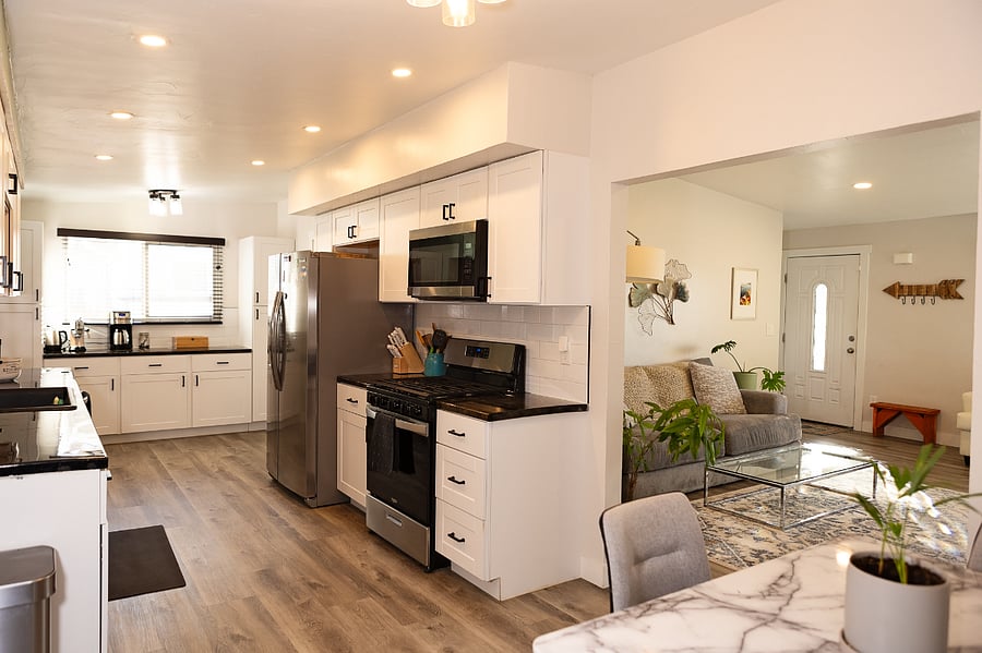 Furnished Finder property 620356_1 photo 11
