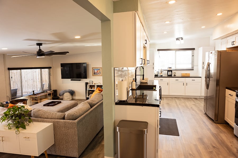 Furnished Finder property 620356_1 photo 9