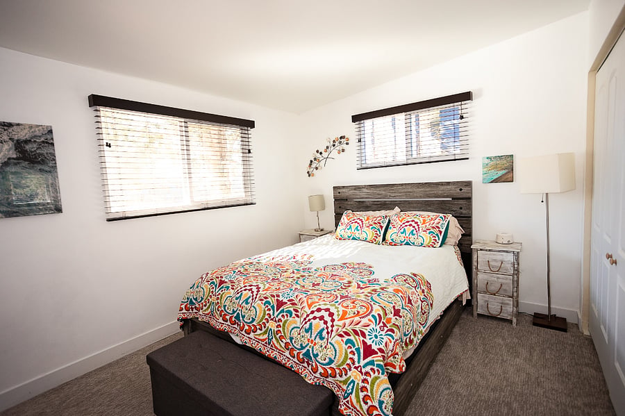 Furnished Finder property 620356_1 photo 21
