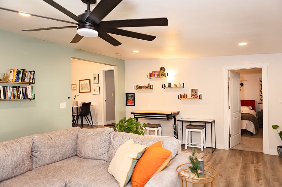 Furnished Finder property 620356_1 photo 8