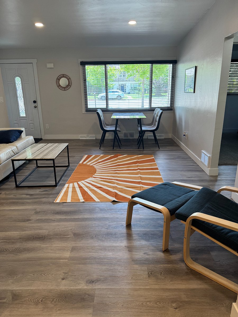 Furnished Finder property 620356_1 photo 22