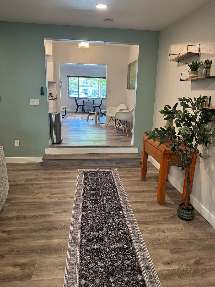 Furnished Finder property 620356_1 photo 23