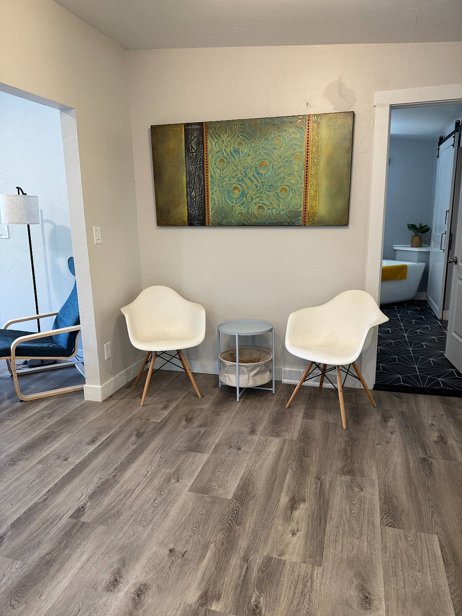 Furnished Finder property 620356_1 photo 13