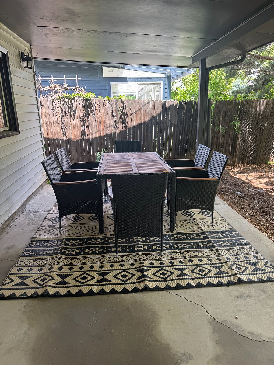 Furnished Finder property 620356_1 photo 26