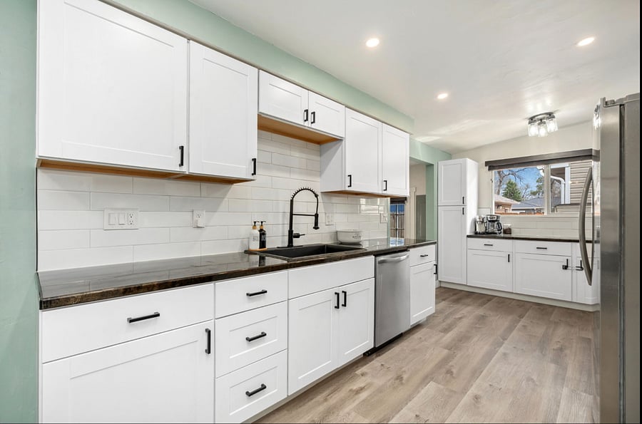 Furnished Finder property 620356_1 photo 14