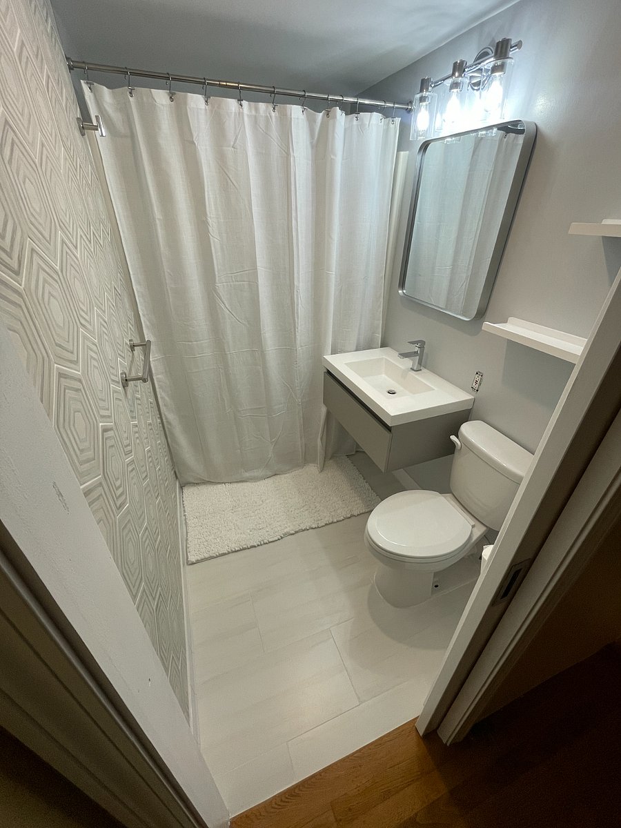 Furnished Finder property 620360_1 photo 11
