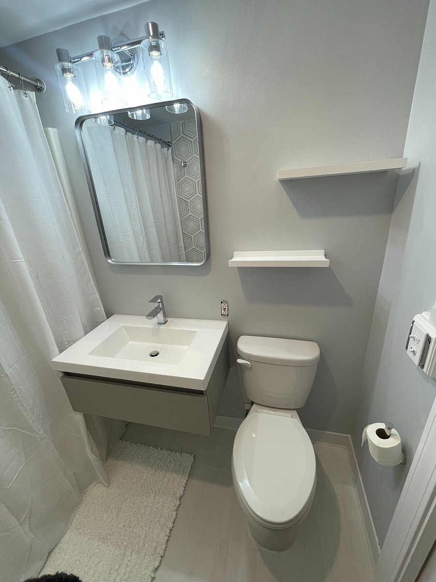 Furnished Finder property 620360_1 photo 12