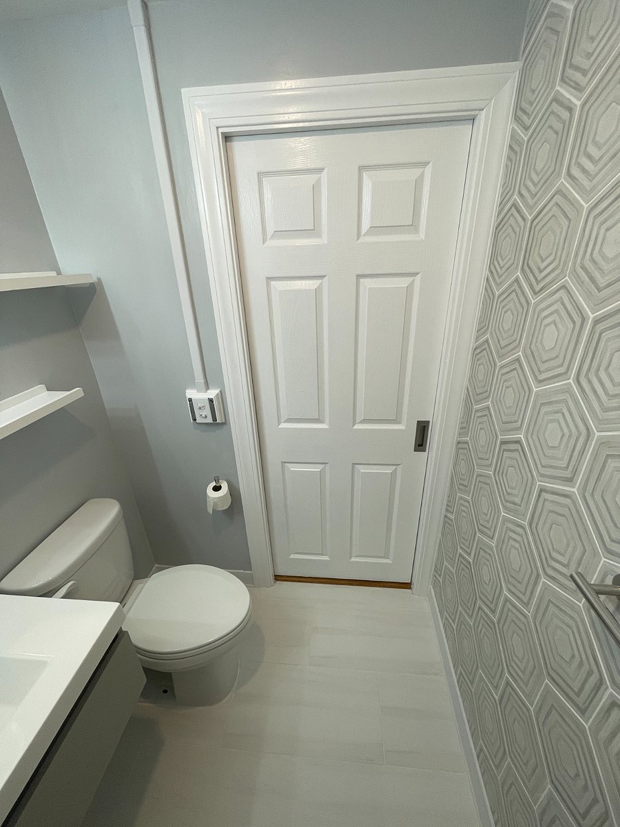 Furnished Finder property 620360_1 photo 13