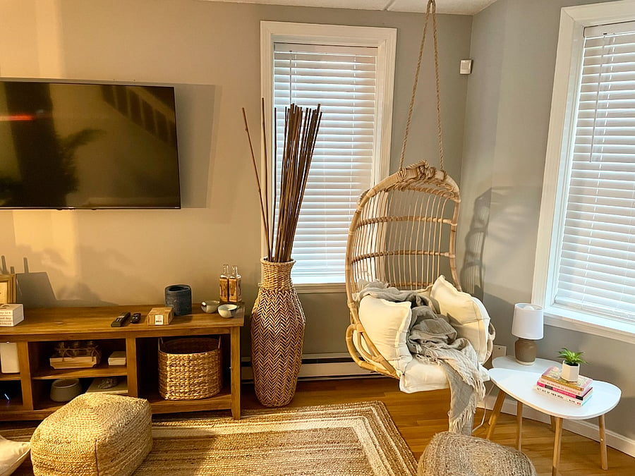 Furnished Finder property 620360_1 photo 6