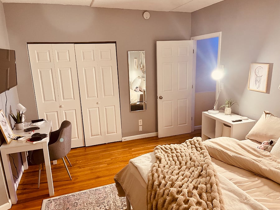 Furnished Finder property 620360_1 photo 8