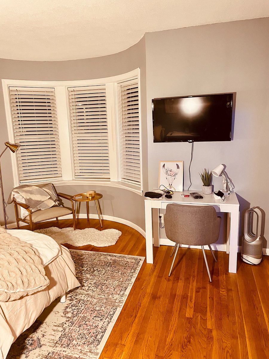 Furnished Finder property 620360_1 photo 9