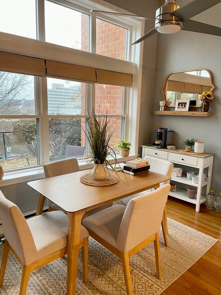 Furnished Finder property 620360_1 photo 4