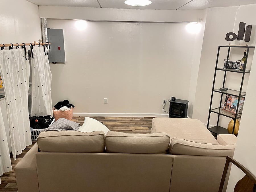 Furnished Finder property 620360_1 photo 15