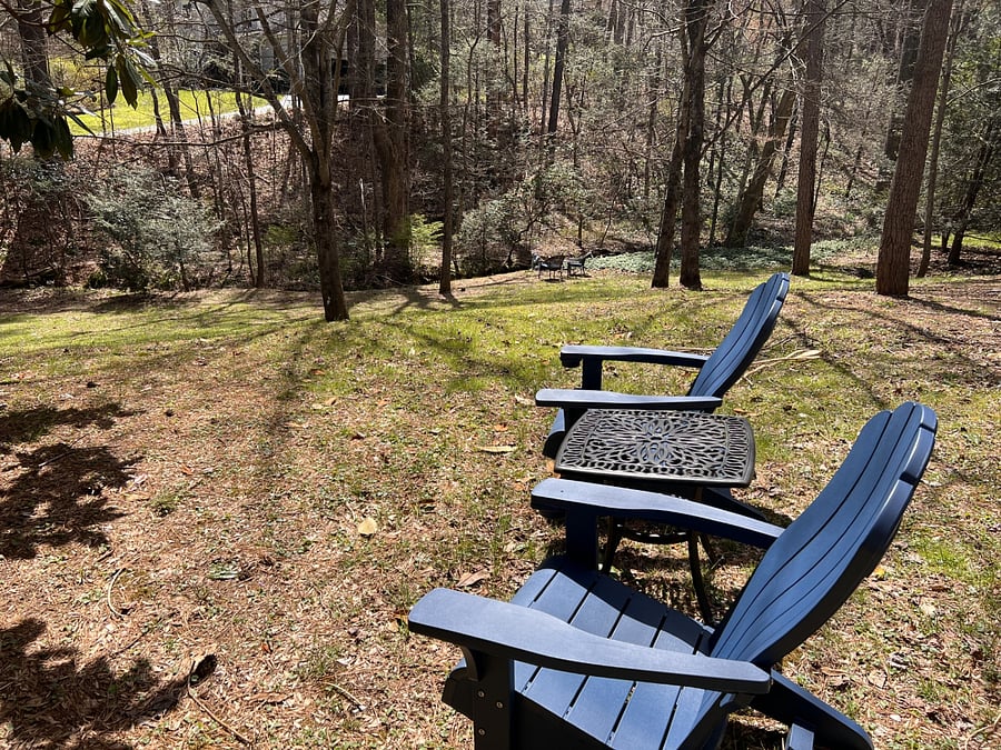 Furnished Finder property 620362_1 photo 24