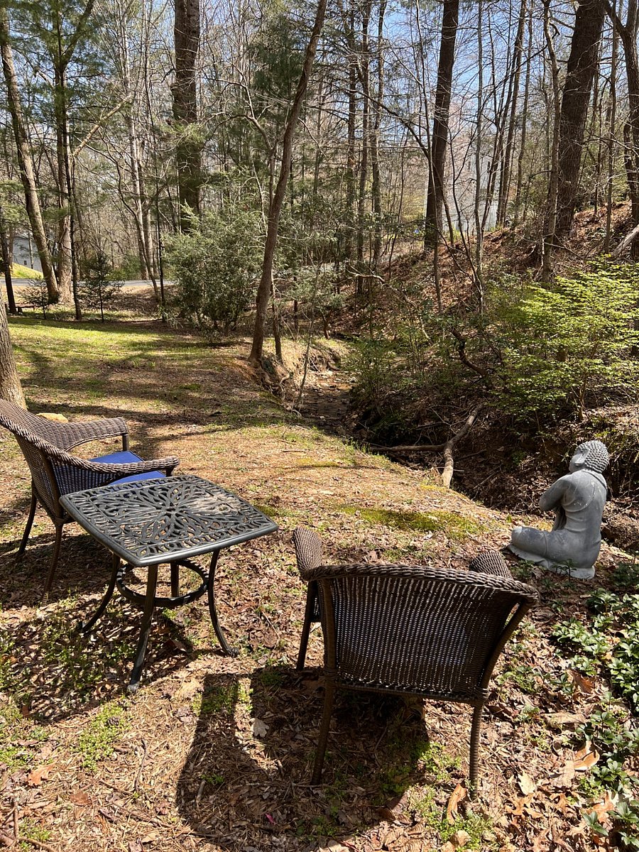 Furnished Finder property 620362_1 photo 26