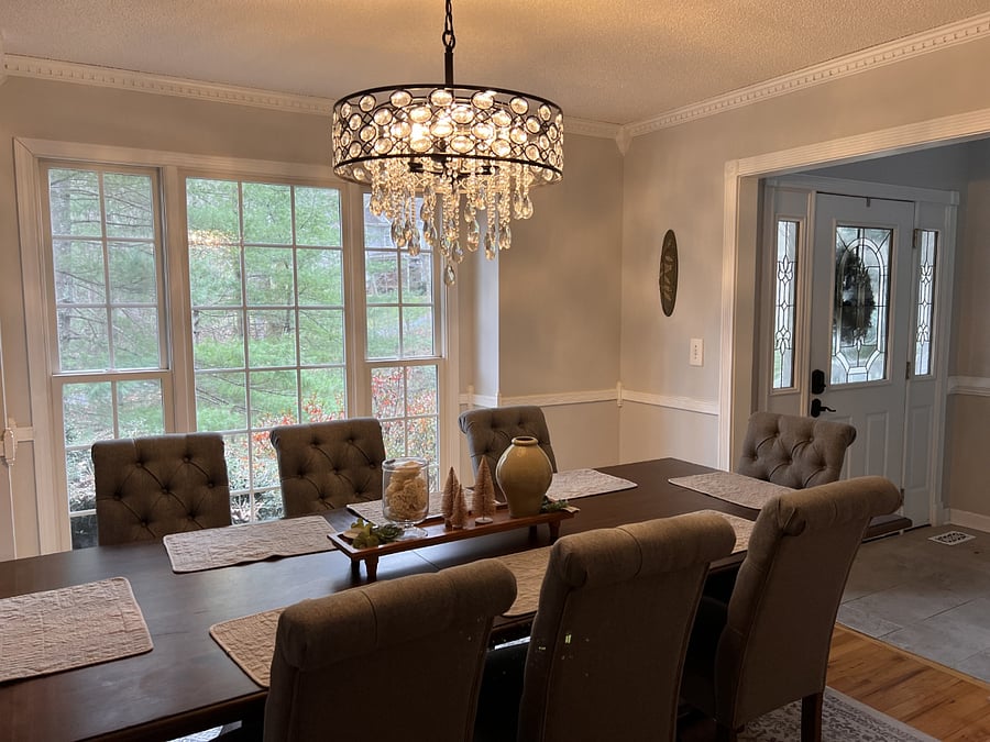 Furnished Finder property 620362_1 photo 10
