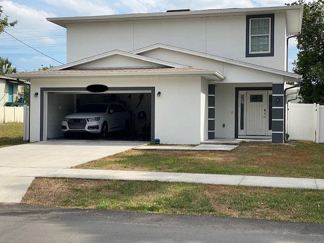 Furnished Finder property 620363_1 photo 13