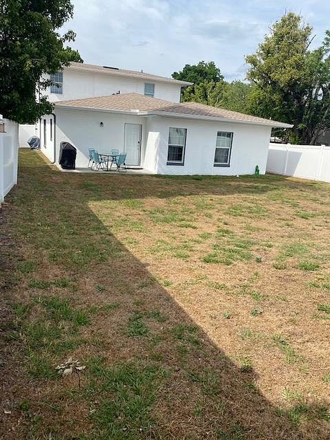 Furnished Finder property 620363_1 photo 14