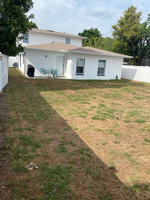 Furnished Finder property 620363_2 photo 11