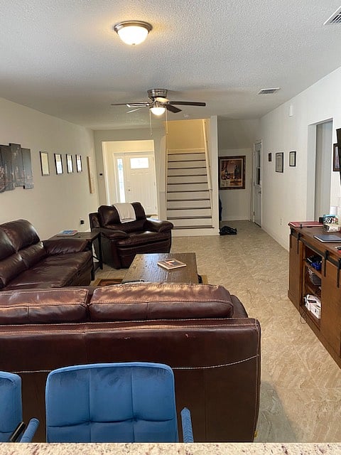 Furnished Finder property 620363_2 photo 3