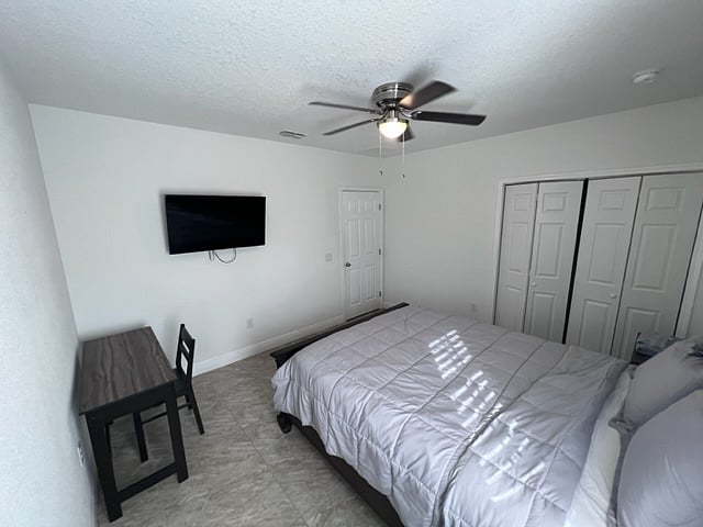 Furnished Finder property 620363_2 photo 9