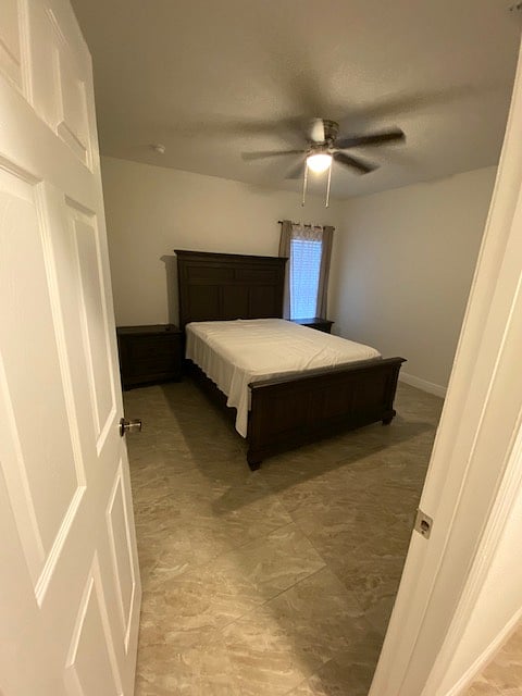 Furnished Finder property 620363_2 photo 7