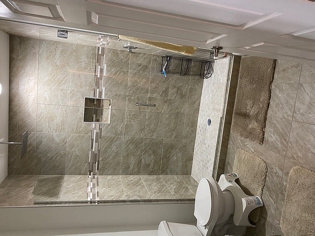 Furnished Finder property 620363_2 photo 6
