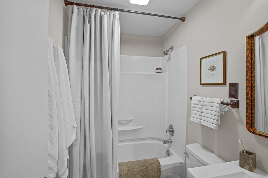 Furnished Finder property 620365_1 photo 14
