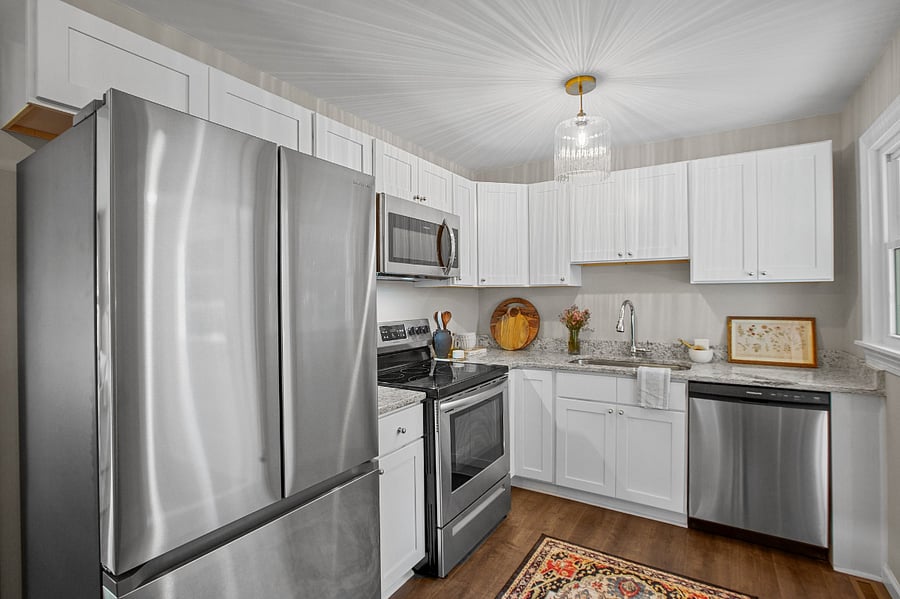 Furnished Finder property 620365_1 photo 7