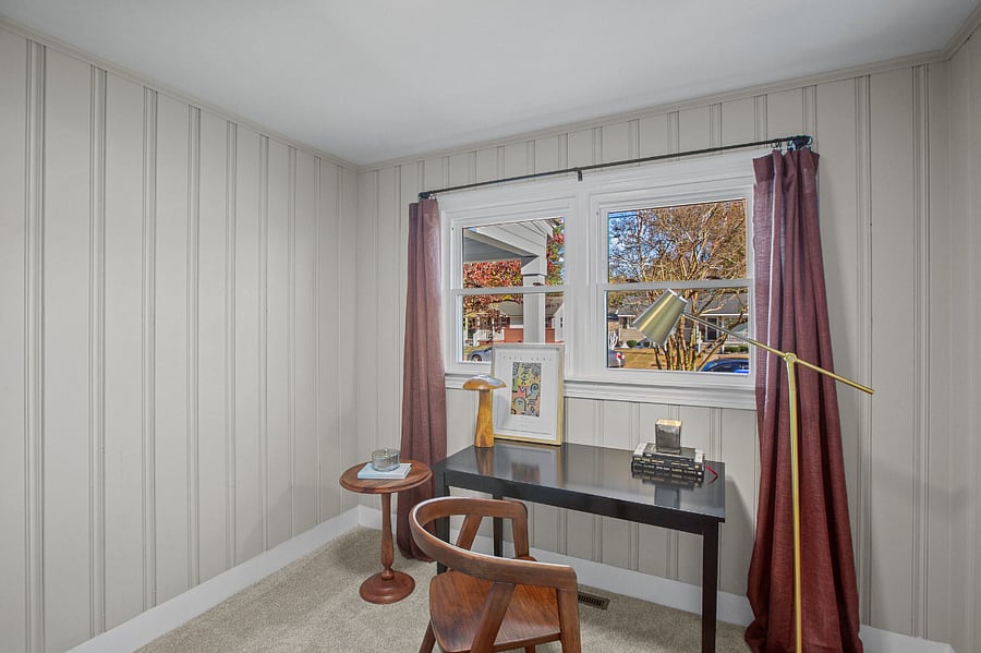 Furnished Finder property 620365_1 photo 6