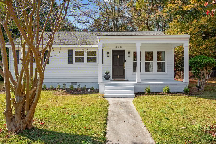 Furnished Finder property 620365_1 photo 2