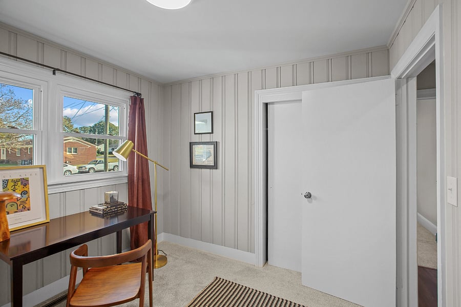 Furnished Finder property 620365_1 photo 10