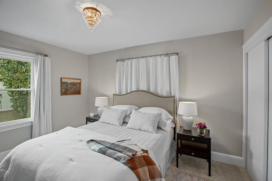 Furnished Finder property 620365_1 photo 12
