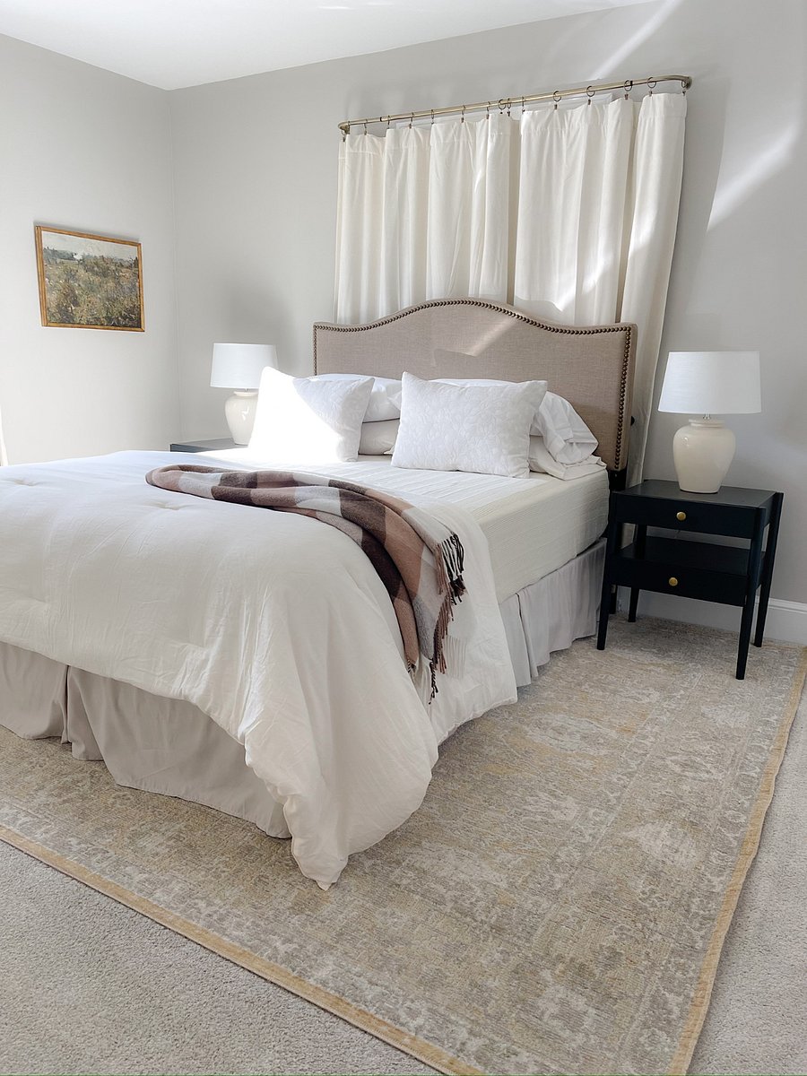 Furnished Finder property 620365_1 photo 1