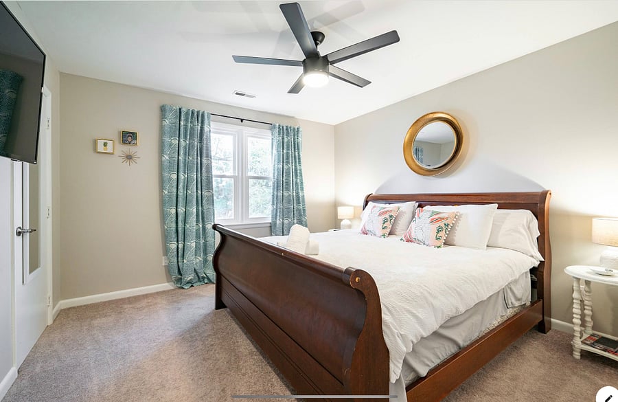 Furnished Finder property 620372_1 photo 7