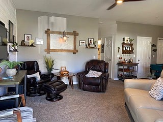 Furnished Finder property 620374_1 photo 17