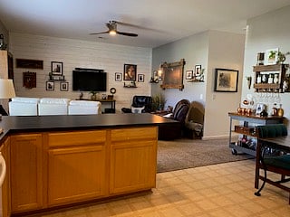 Furnished Finder property 620374_1 photo 19