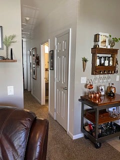Furnished Finder property 620374_1 photo 20