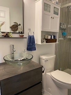 Furnished Finder property 620374_1 photo 11