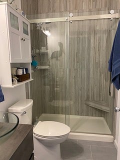 Furnished Finder property 620374_1 photo 12