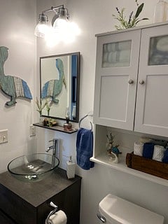 Furnished Finder property 620374_1 photo 13
