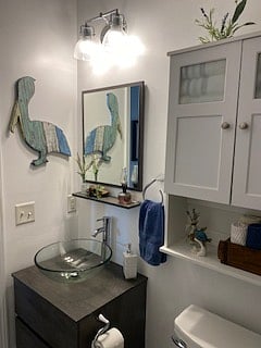 Furnished Finder property 620374_1 photo 14